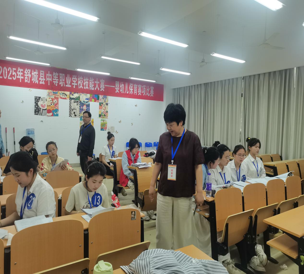 28561849f46b28f845b9c64266f4314