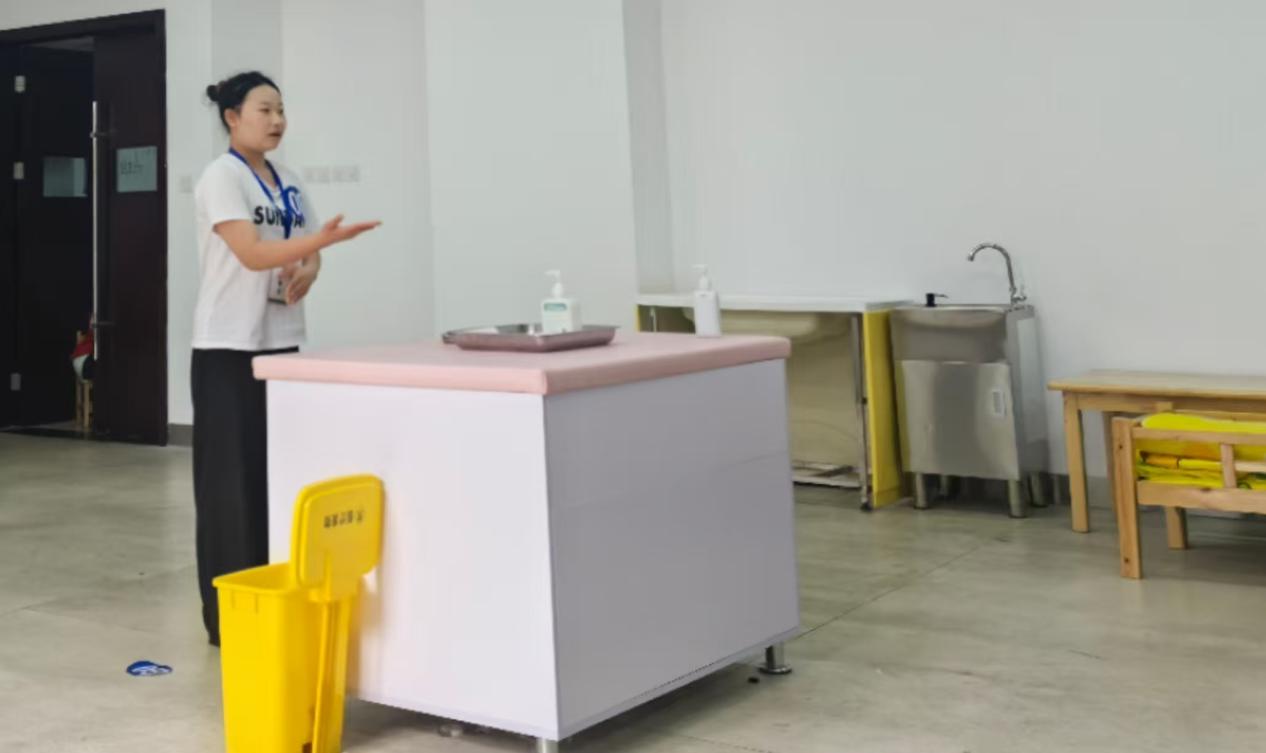 e77e8c0b397ff36b512d18ec9e384dd