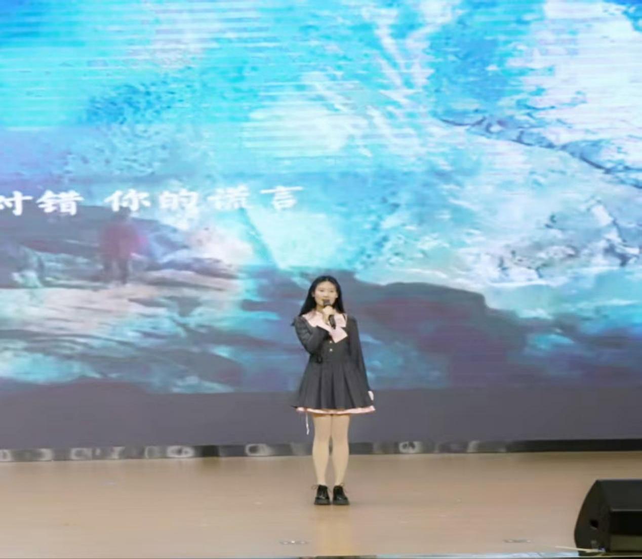 6033a267e039c374151d93e039f7ac5