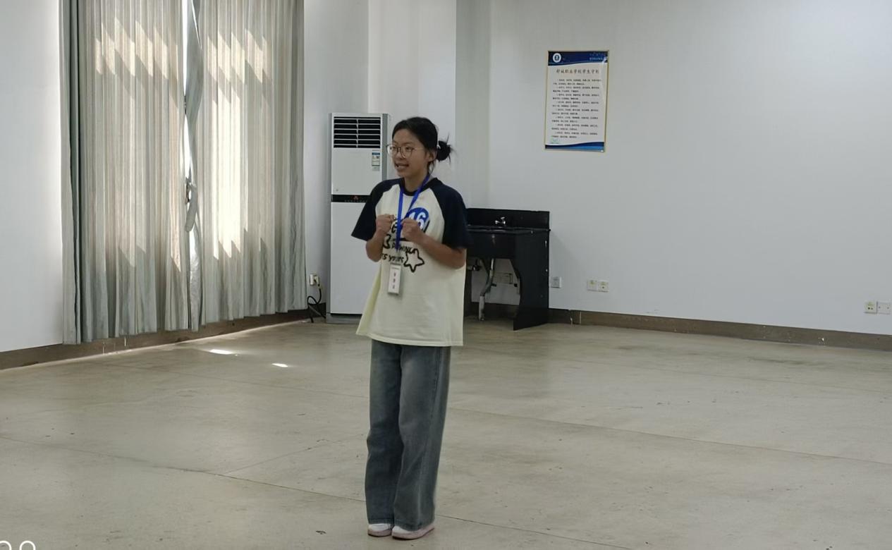 df0a04d306b7b86023ff3712a1c3927