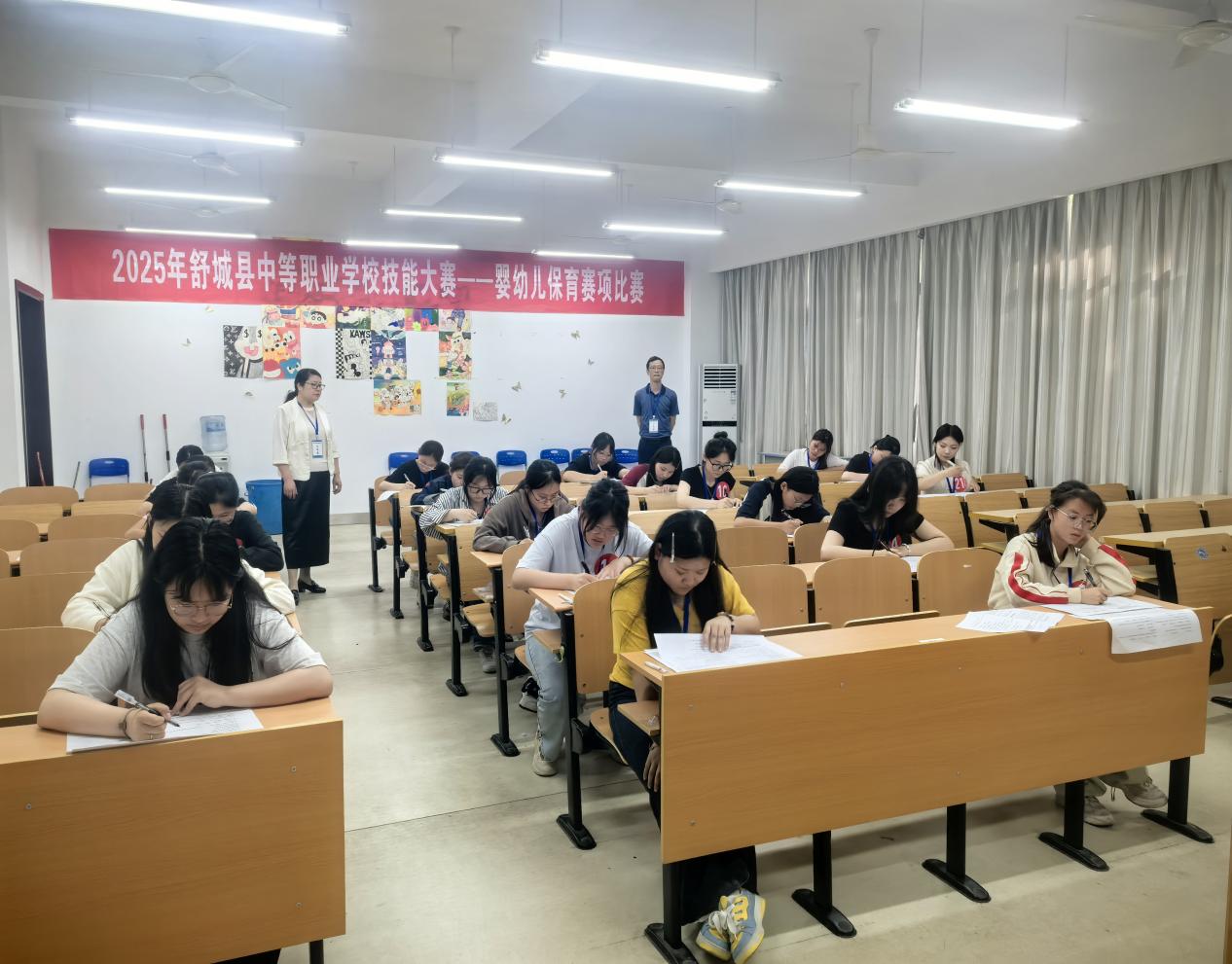 8cf1bae98012dbb9d69437ff91839cb