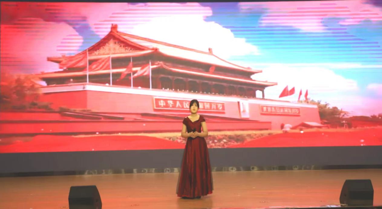 ffdd3ad43e80314cae49f1e1ec3f5d6