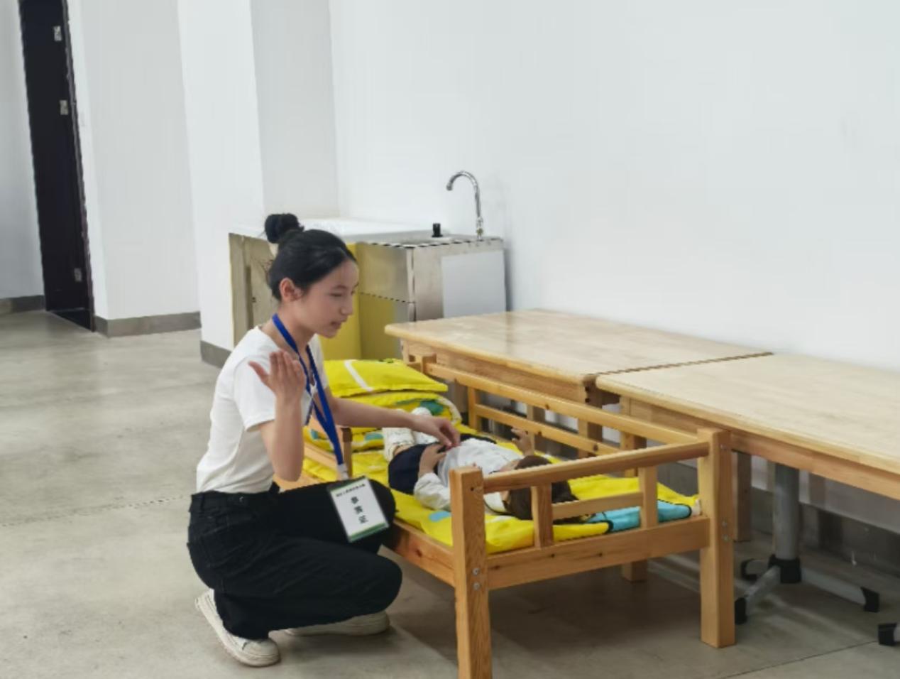 096d47f85eade7452c5da6f889d7315