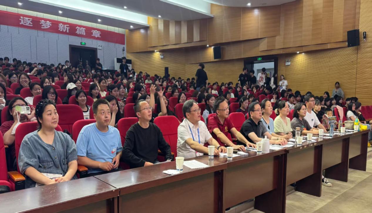 64df25760ec28341ed50c166ce84d1b