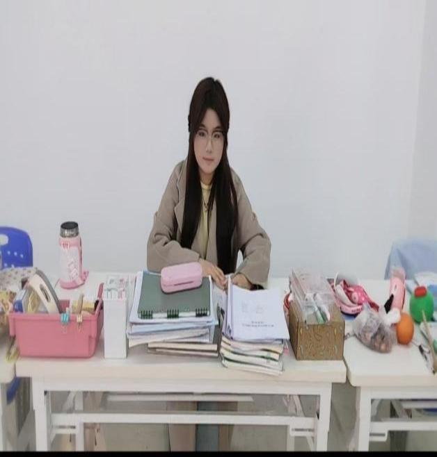 c345d441a8addf5c981637a342e84a0