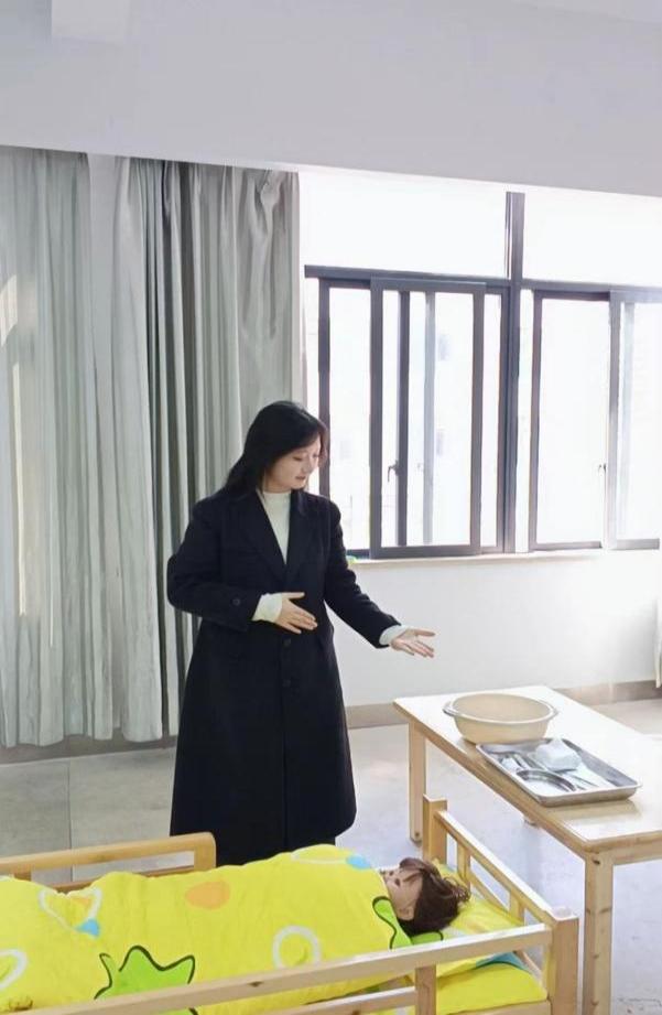 4f4f7d8caad89245bdcccec5ea5d025