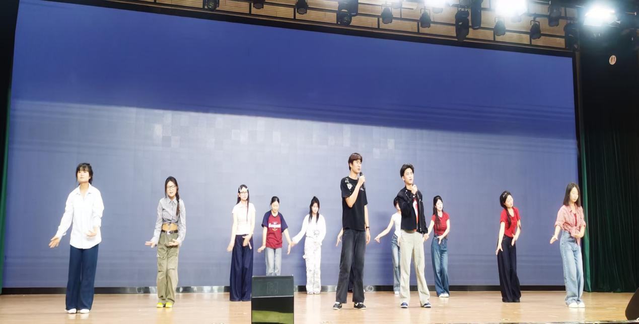 bf74399fb78ed2b342344b2665182ac