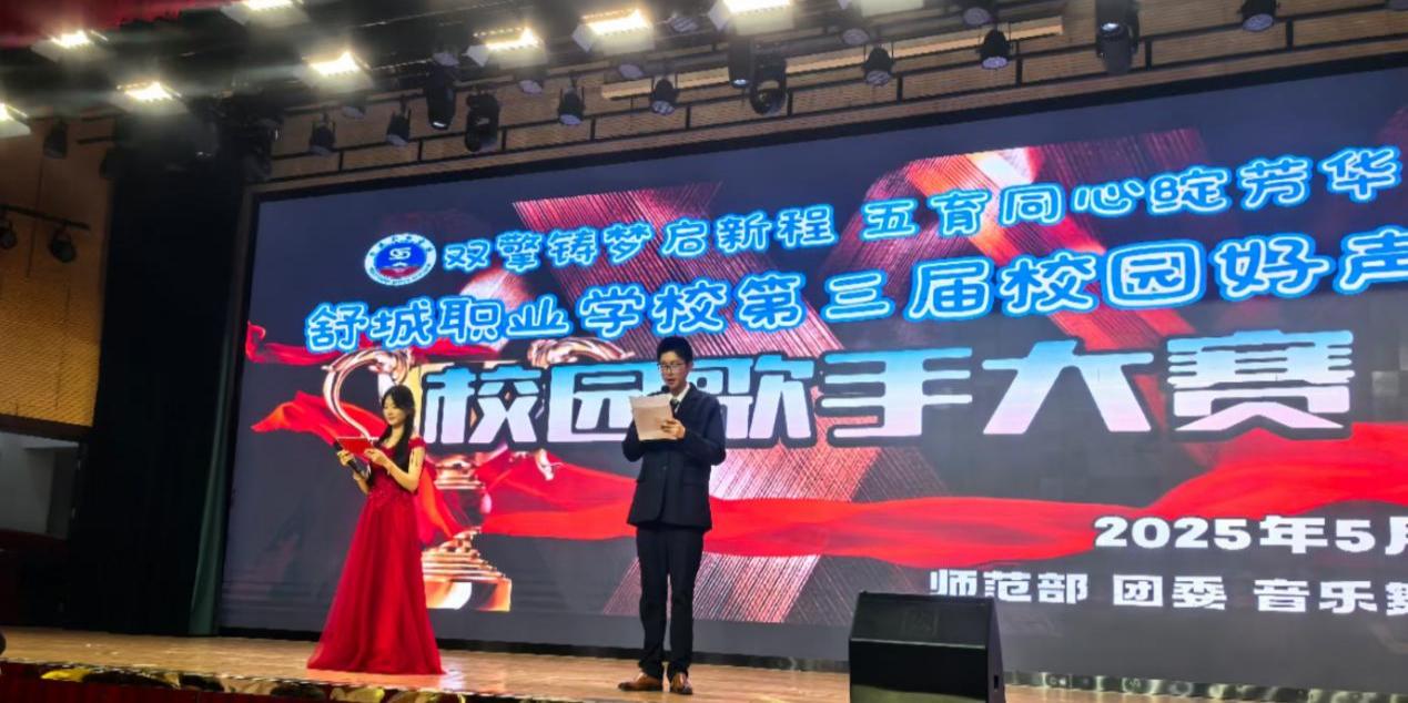 a610e2a31776cedd53f7f8937f6aada