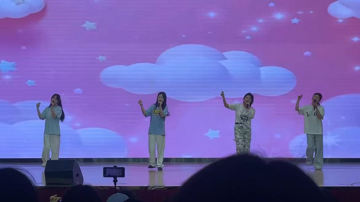 f6e756f12fa1a1eed09ae068d467cb1