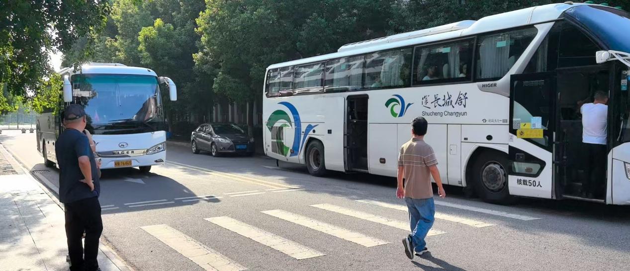 7064bc11811914546b97e5e20826044