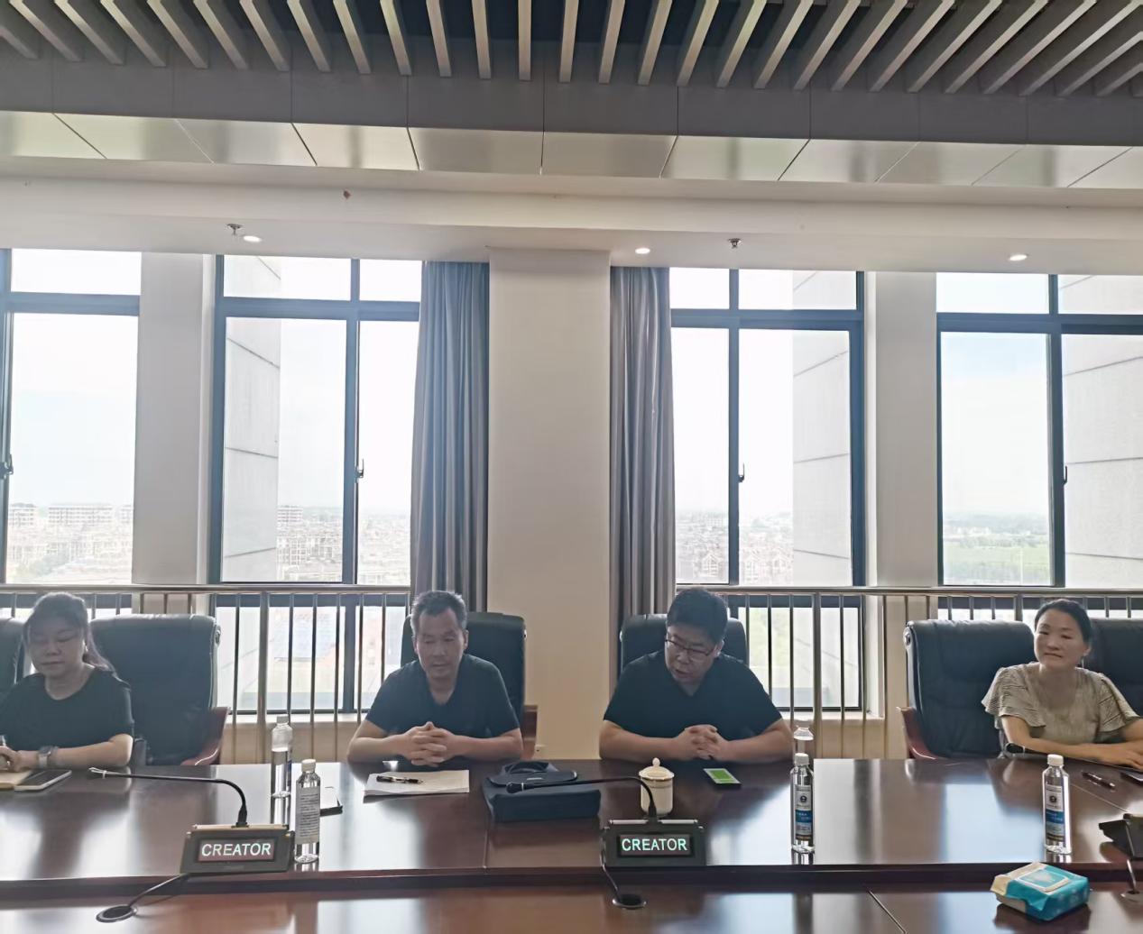 82233c688fe0c9cf1c9b4fd90010aef