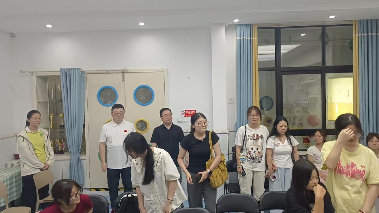 1264aebe529a1160f168f9471f0c207