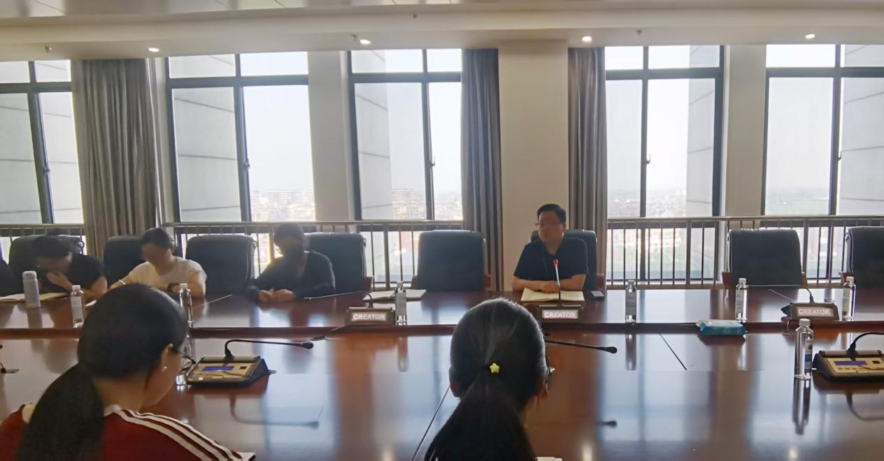 080308bcc3063fc1e2a2273bd8c0f34