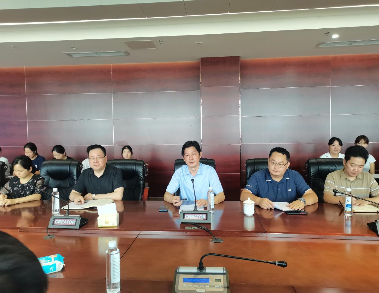 eae68d16ce8a5fe84351d0db0b8802d