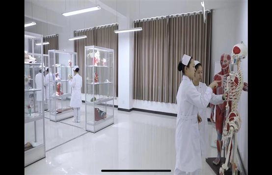 a1701b7e450553a424020f0a00ca421