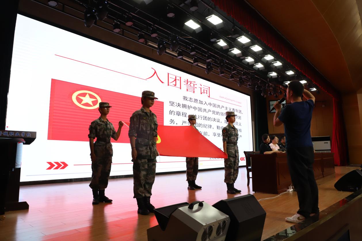 图片 1