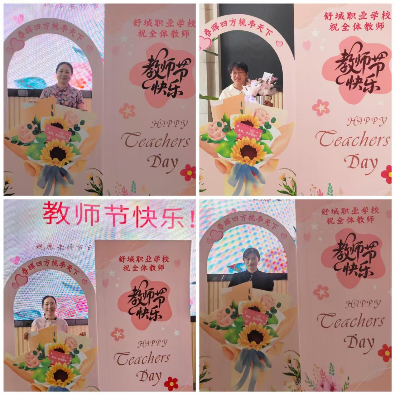 952ecf156d983dfa466d1e03f1d2789d