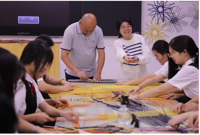 9d88c179-9e46-47ba-a858-b19fa81bbcef