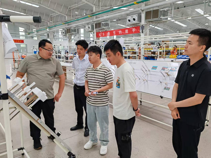 wKgSG2hTae6AJ9paAAgo5EwZt1o027