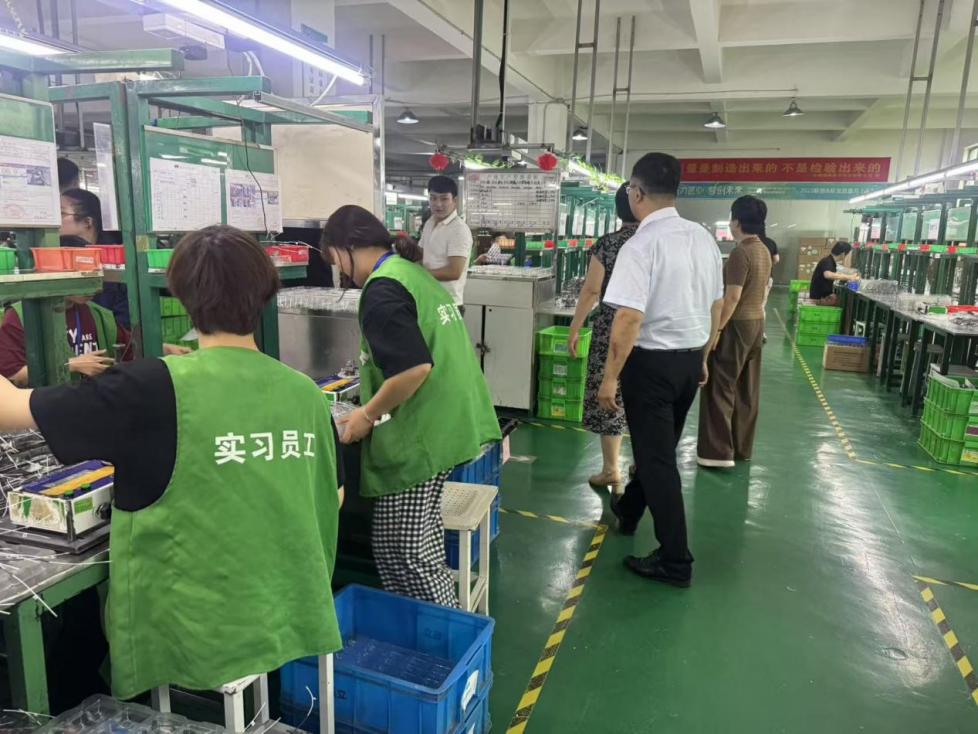 4f33379006d34e867511553fb63f5de2