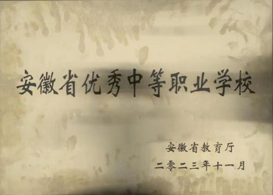 6eef0e06f8607a0d674f24951cb7979