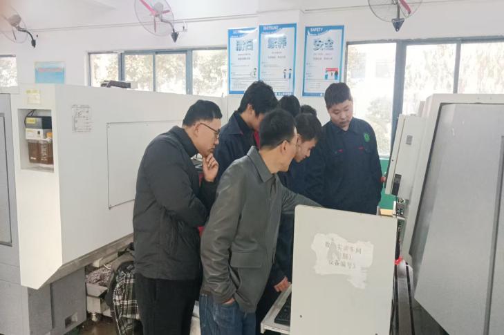 3a0a37afed9debec4131c154cc5898a7