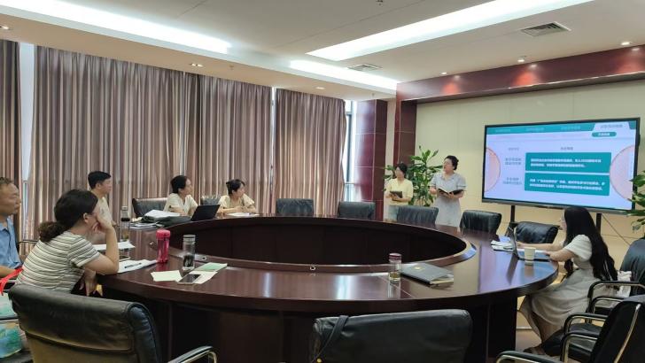 da32bef5eeec75550f3aa188b1f1b0cd