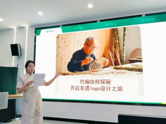 961ba0e564dfc65e51bc798fe0b1e5d3