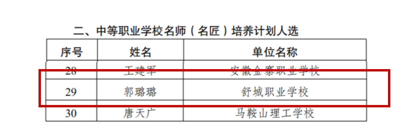 ad6cf246-ded2-43b8-b301-eaac0816afc6