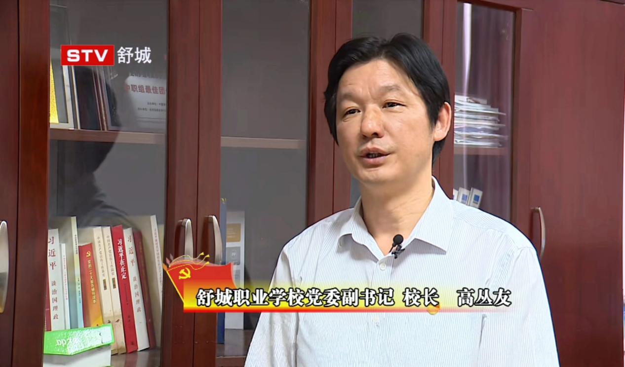 微信图片_20251221015330_408_397