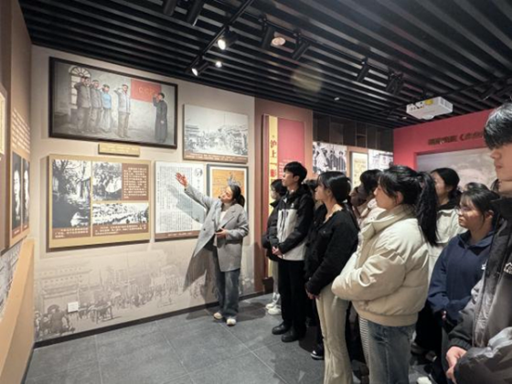 85f6a2a4be1144590efe51de7e2d873a