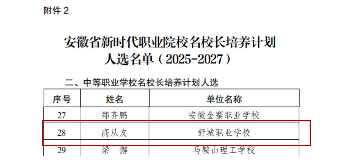 53a28ba9-dd53-4868-a232-6ccc1fb80ab3