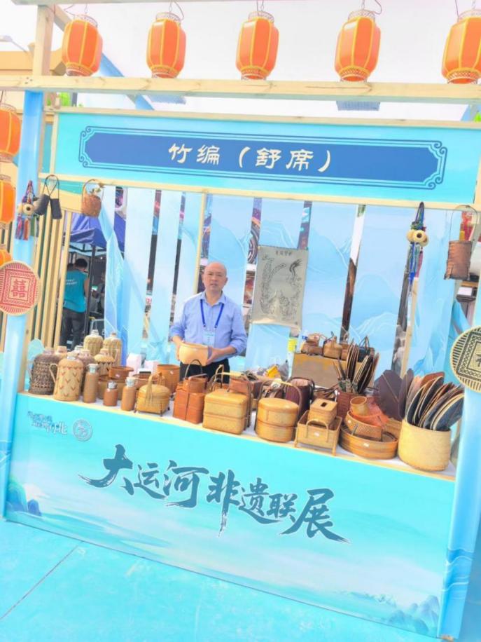 mmexport1766363564206