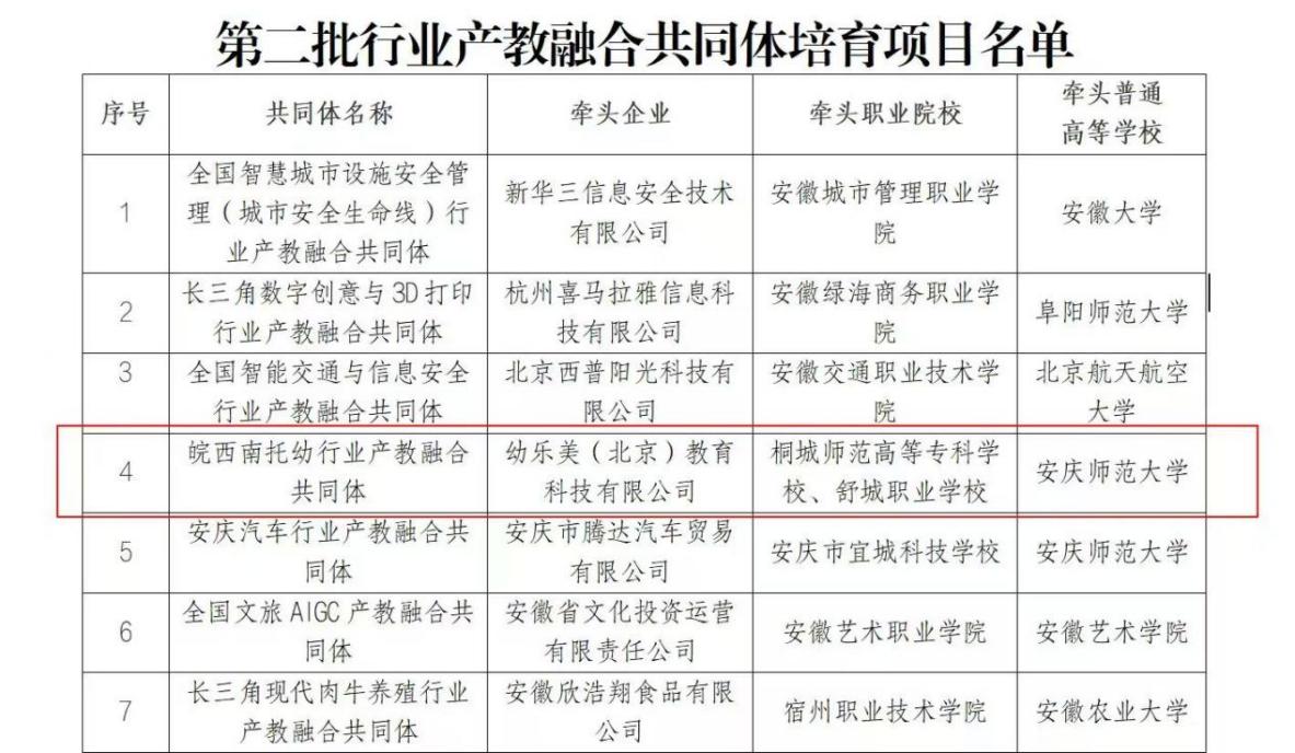 a47248fff74c9617b90ee33d820d3674