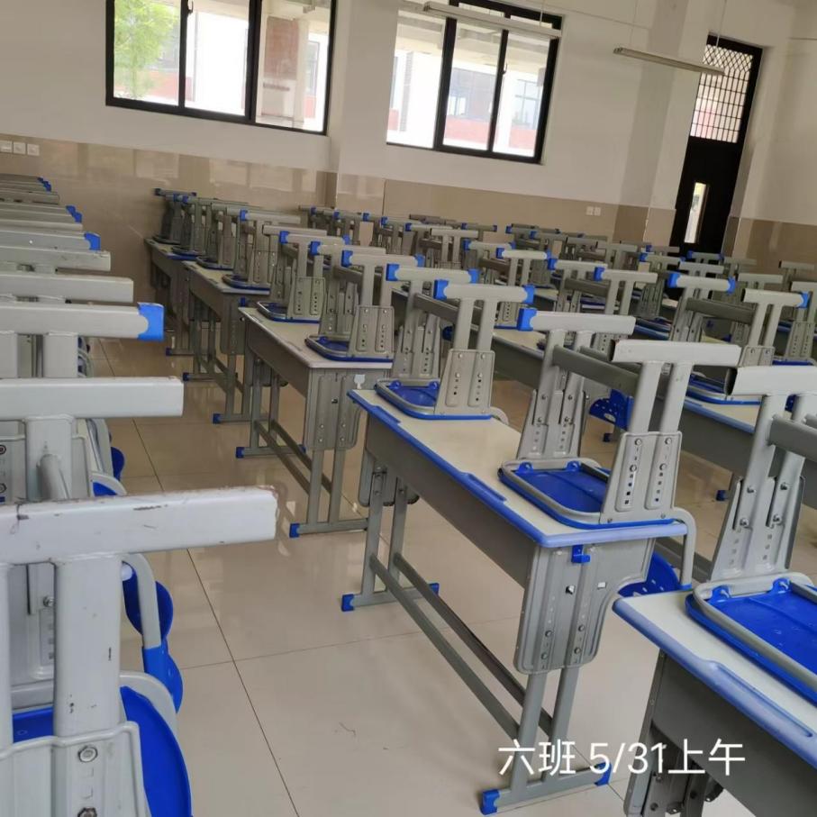 9452139580e088056425c1ef11e24e9