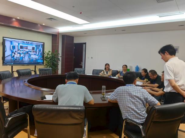 微信图片_20250908093221_33_47