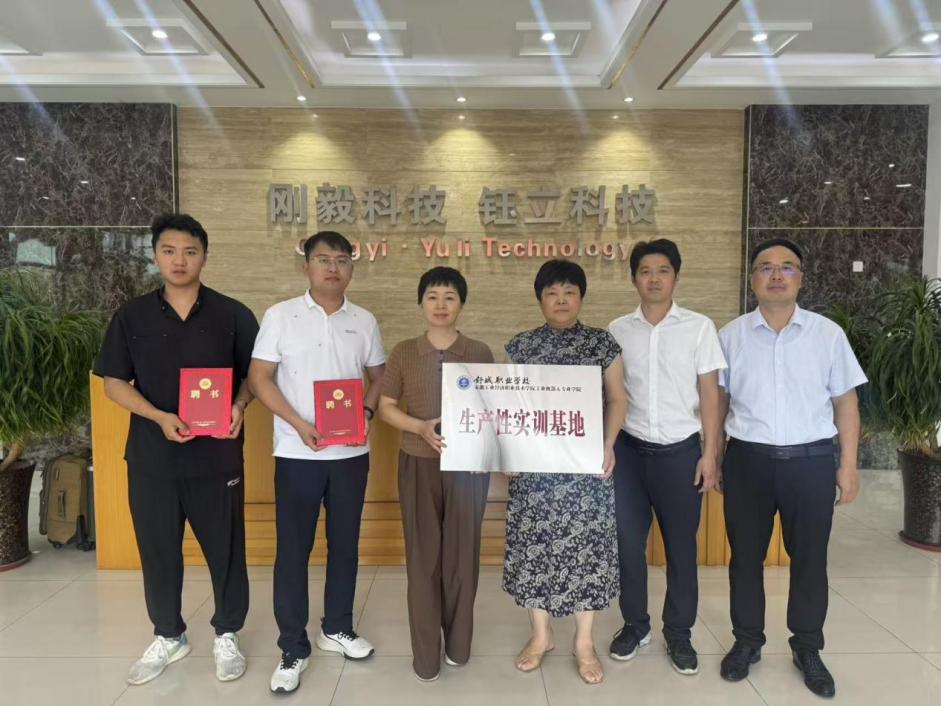 bd34594c051d3f2cc5ed2f3c72aff3cc