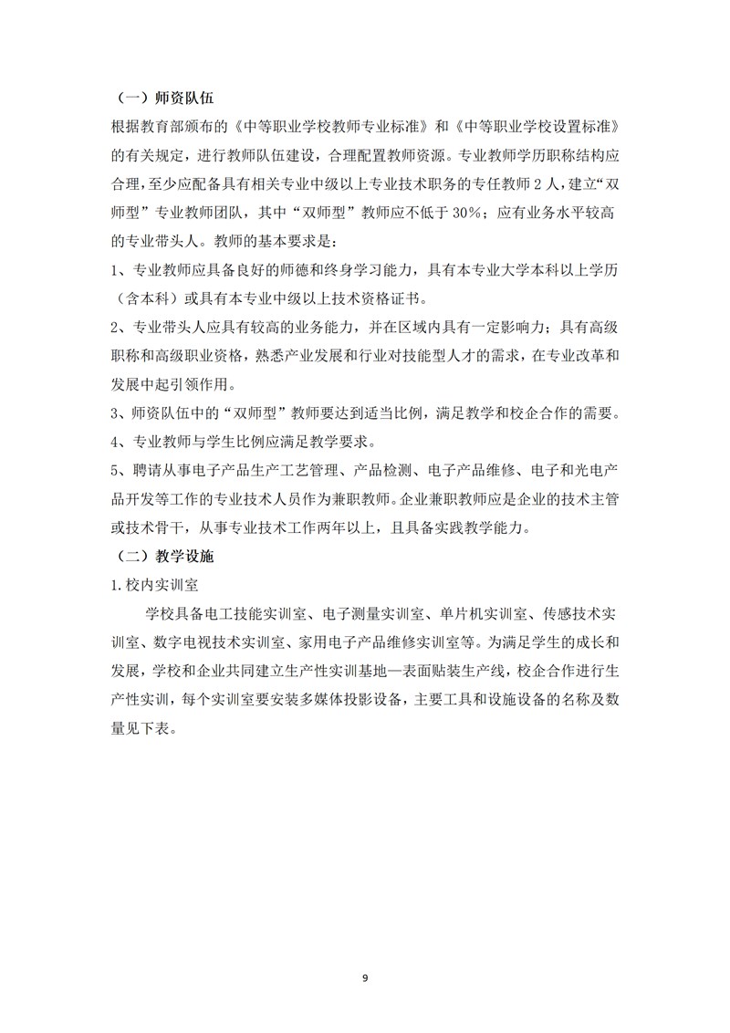 《电子技术应用》专业人才培养方案_11.jpg