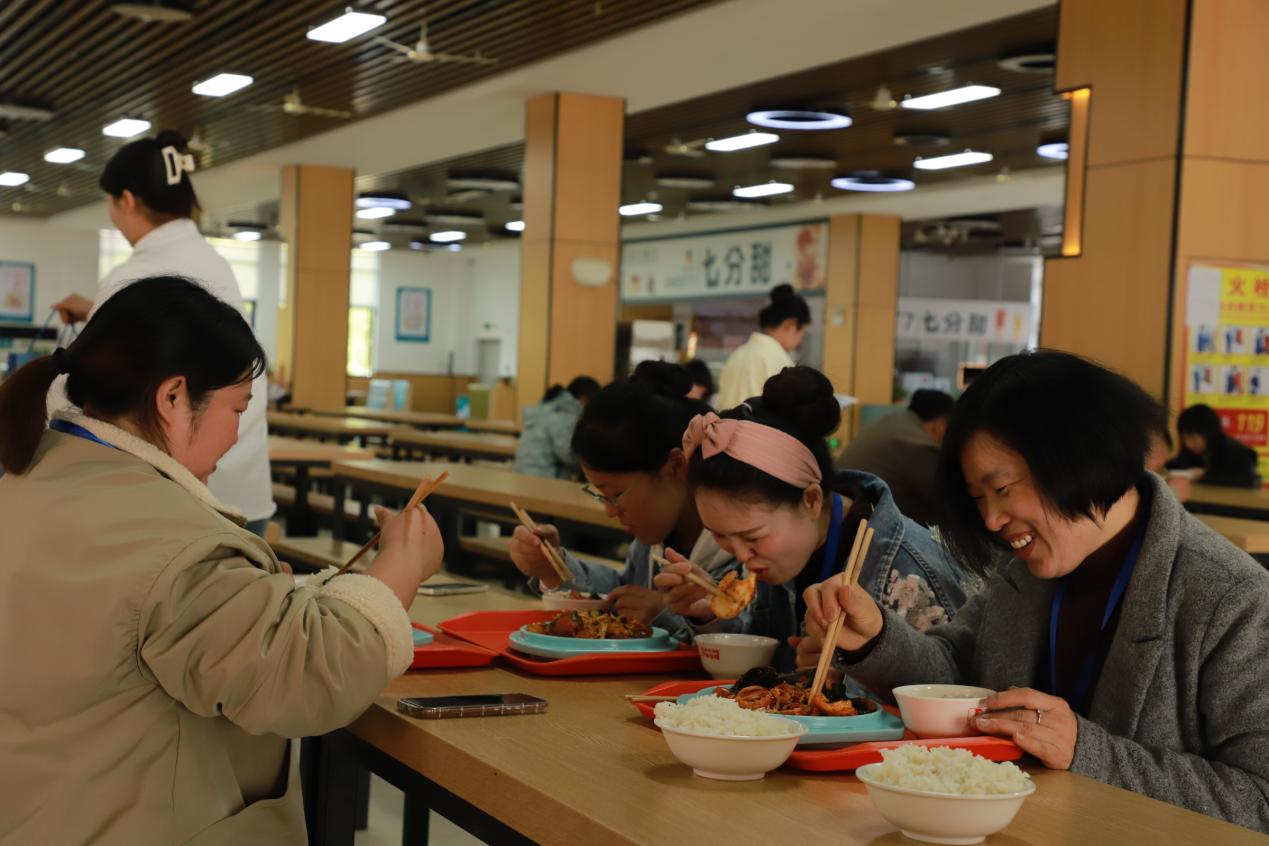 微信图片_20250403131245